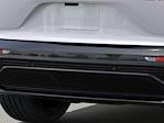 2025 Chevrolet Blazer EV AWD SUV for sale #C03443 - photo 14