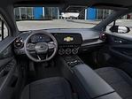 2025 Chevrolet Blazer EV AWD SUV for sale #C03443 - photo 15