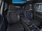 2025 Chevrolet Blazer EV AWD SUV for sale #C03443 - photo 16