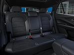 2025 Chevrolet Blazer EV AWD SUV for sale #C03443 - photo 17