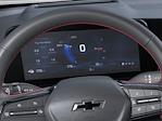 2025 Chevrolet Blazer EV AWD SUV for sale #C03443 - photo 18