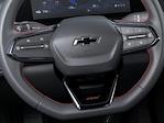 2025 Chevrolet Blazer EV AWD SUV for sale #C03443 - photo 19