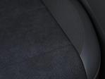 2025 Chevrolet Blazer EV AWD SUV for sale #C03443 - photo 21