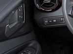 2025 Chevrolet Blazer EV AWD SUV for sale #C03443 - photo 22