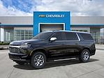 2025 Chevrolet Suburban 4WD SUV for sale #C03444 - photo 3