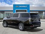 2025 Chevrolet Suburban 4WD SUV for sale #C03444 - photo 4