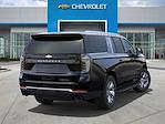 2025 Chevrolet Suburban 4WD SUV for sale #C03444 - photo 2