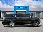 2025 Chevrolet Suburban 4WD SUV for sale #C03444 - photo 5