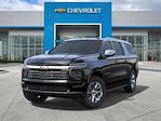 2025 Chevrolet Suburban 4WD SUV for sale #C03444 - photo 6
