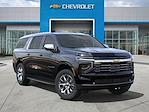 2025 Chevrolet Suburban 4WD SUV for sale #C03444 - photo 7