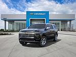 2025 Chevrolet Suburban 4WD SUV for sale #C03444 - photo 8