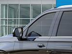 2025 Chevrolet Suburban 4WD SUV for sale #C03444 - photo 12
