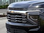 2025 Chevrolet Suburban 4WD SUV for sale #C03444 - photo 13