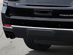 2025 Chevrolet Suburban 4WD SUV for sale #C03444 - photo 14