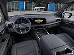 2025 Chevrolet Suburban 4WD SUV for sale #C03444 - photo 15