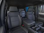 2025 Chevrolet Suburban 4WD SUV for sale #C03444 - photo 16
