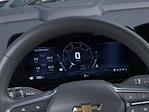 2025 Chevrolet Suburban 4WD SUV for sale #C03444 - photo 18