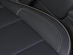 2025 Chevrolet Suburban 4WD SUV for sale #C03444 - photo 21