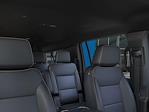 2025 Chevrolet Suburban 4WD SUV for sale #C03444 - photo 24