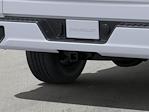 2025 Chevrolet Silverado 1500 Crew Cab 4x4 Pickup for sale #C03447 - photo 14