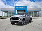 2025 Chevrolet Silverado 1500 Crew Cab 4x4 Pickup for sale #C03448 - photo 8