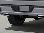 2025 Chevrolet Silverado 1500 Crew Cab 4x4 Pickup for sale #C03448 - photo 14