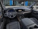 2025 Chevrolet Silverado 1500 Crew Cab 4x4 Pickup for sale #C03448 - photo 15