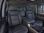2025 Chevrolet Silverado 1500 Crew Cab 4x4 Pickup for sale #C03448 - photo 16