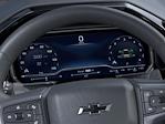 2025 Chevrolet Silverado 1500 Crew Cab 4x4 Pickup for sale #C03448 - photo 18