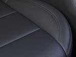 2025 Chevrolet Silverado 1500 Crew Cab 4x4 Pickup for sale #C03448 - photo 21