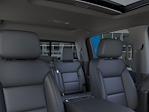 2025 Chevrolet Silverado 1500 Crew Cab 4x4 Pickup for sale #C03448 - photo 24