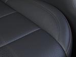 2025 Chevrolet Silverado 1500 Crew Cab 4x4 Pickup for sale #C03460 - photo 21