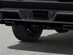 2025 Chevrolet Silverado 1500 Crew Cab 4x4 Pickup for sale #C03460 - photo 14