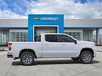 2025 Chevrolet Silverado 1500 Crew Cab 4x4 Pickup for sale #C03463 - photo 5