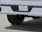 2025 Chevrolet Silverado 1500 Crew Cab 4x4 Pickup for sale #C03463 - photo 14