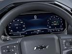 2025 Chevrolet Silverado 1500 Crew Cab 4x4 Pickup for sale #C03463 - photo 18