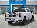 2025 Chevrolet Silverado 1500 Crew Cab 4x4 Pickup for sale #C03474 - photo 2