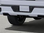 2025 Chevrolet Silverado 1500 Crew Cab 4x4 Pickup for sale #C03474 - photo 14
