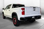 2025 Chevrolet Silverado 1500 Crew Cab 4x4 Pickup for sale #C03481 - photo 2