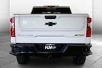 2025 Chevrolet Silverado 1500 Crew Cab 4x4 Pickup for sale #C03481 - photo 3
