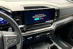 2025 Chevrolet Silverado 1500 Crew Cab 4x4 Pickup for sale #C03481 - photo 4
