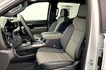 2025 Chevrolet Silverado 1500 Crew Cab 4x4 Pickup for sale #C03481 - photo 6