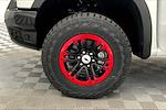 2025 Chevrolet Silverado 1500 Crew Cab 4x4 Pickup for sale #C03481 - photo 7