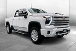 2024 Chevrolet Silverado 3500 Crew Cab 4x4 Pickup for sale #C03481A - photo 1