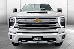 2024 Chevrolet Silverado 3500 Crew Cab 4x4 Pickup for sale #C03481A - photo 2