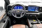 2024 Chevrolet Silverado 3500 Crew Cab 4x4 Pickup for sale #C03481A - photo 4