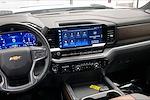 2024 Chevrolet Silverado 3500 Crew Cab 4x4 Pickup for sale #C03481A - photo 5