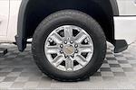 2024 Chevrolet Silverado 3500 Crew Cab 4x4 Pickup for sale #C03481A - photo 7