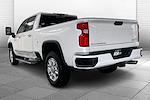 2024 Chevrolet Silverado 3500 Crew Cab 4x4 Pickup for sale #C03481A - photo 8