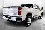 2024 Chevrolet Silverado 3500 Crew Cab 4x4 Pickup for sale #C03481A - photo 10